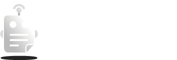 DocDroid